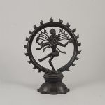 1770&nbsp;3177&nbsp;Skulptur